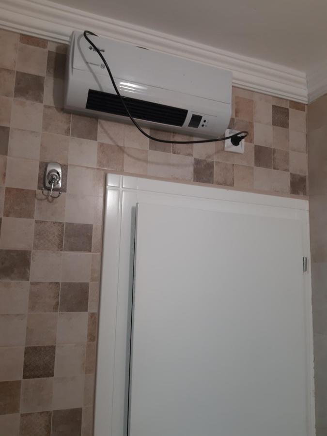Ferienwohnung Maki Zlatibor Exterior foto