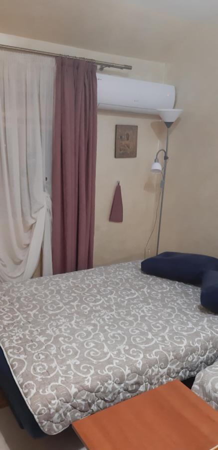 Ferienwohnung Maki Zlatibor Exterior foto