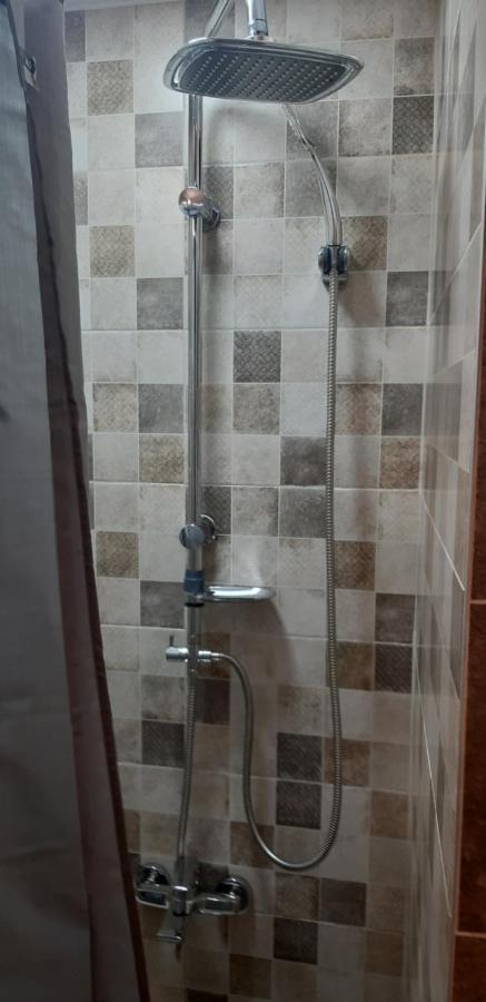 Ferienwohnung Maki Zlatibor Exterior foto