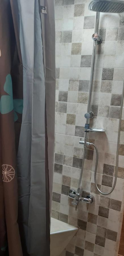 Ferienwohnung Maki Zlatibor Exterior foto
