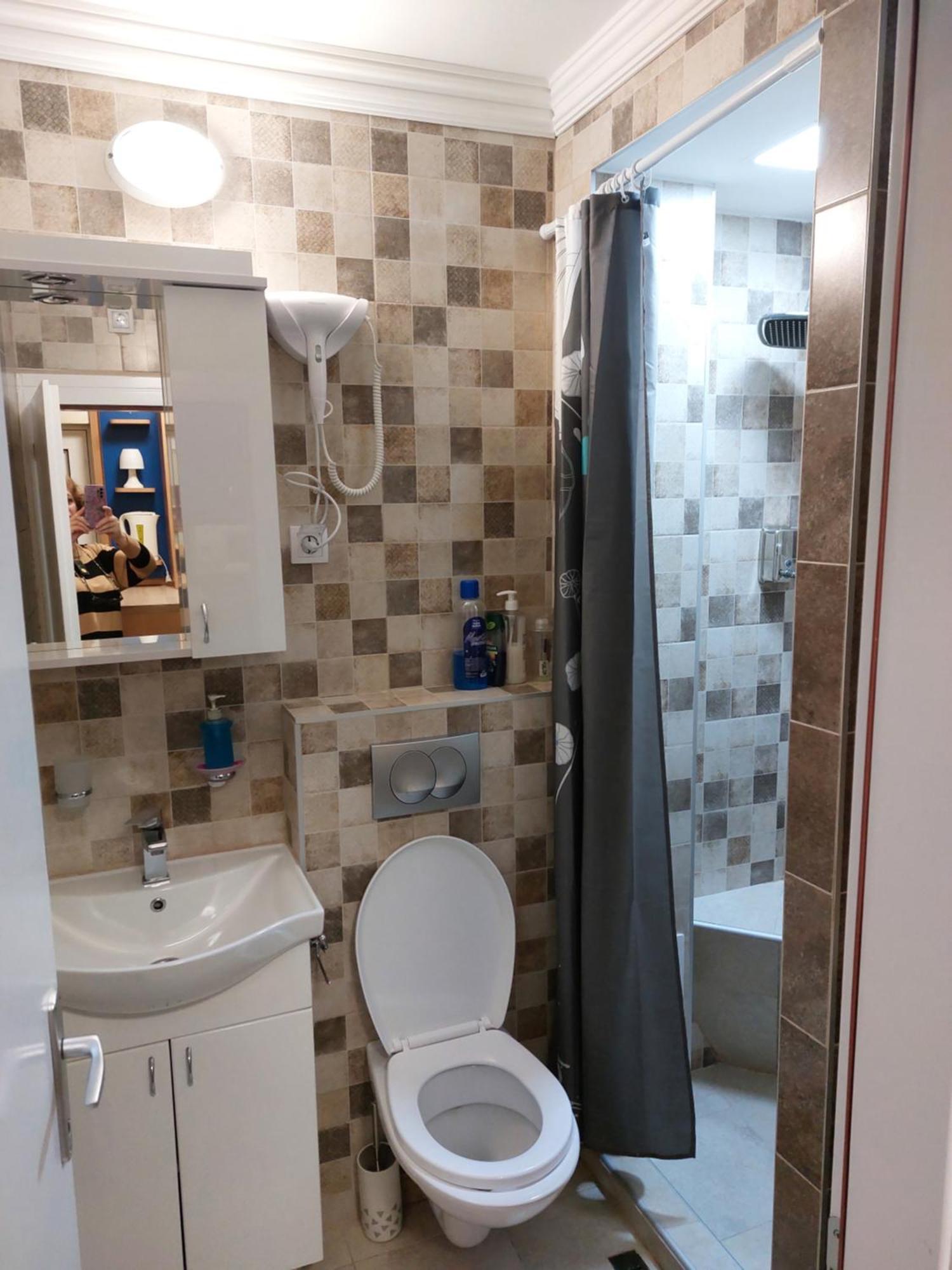 Ferienwohnung Maki Zlatibor Exterior foto