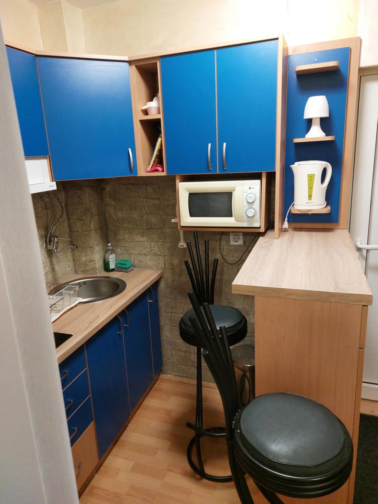 Ferienwohnung Maki Zlatibor Exterior foto